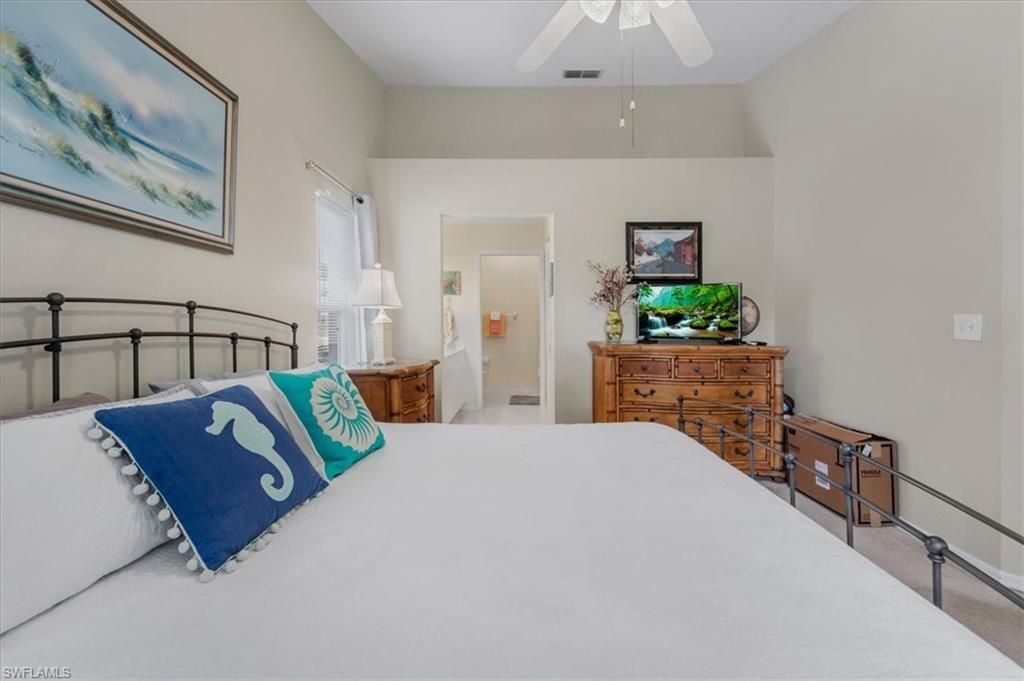 14543 Cypress Trace Ct, Fort Myers, FL 33919 Photo