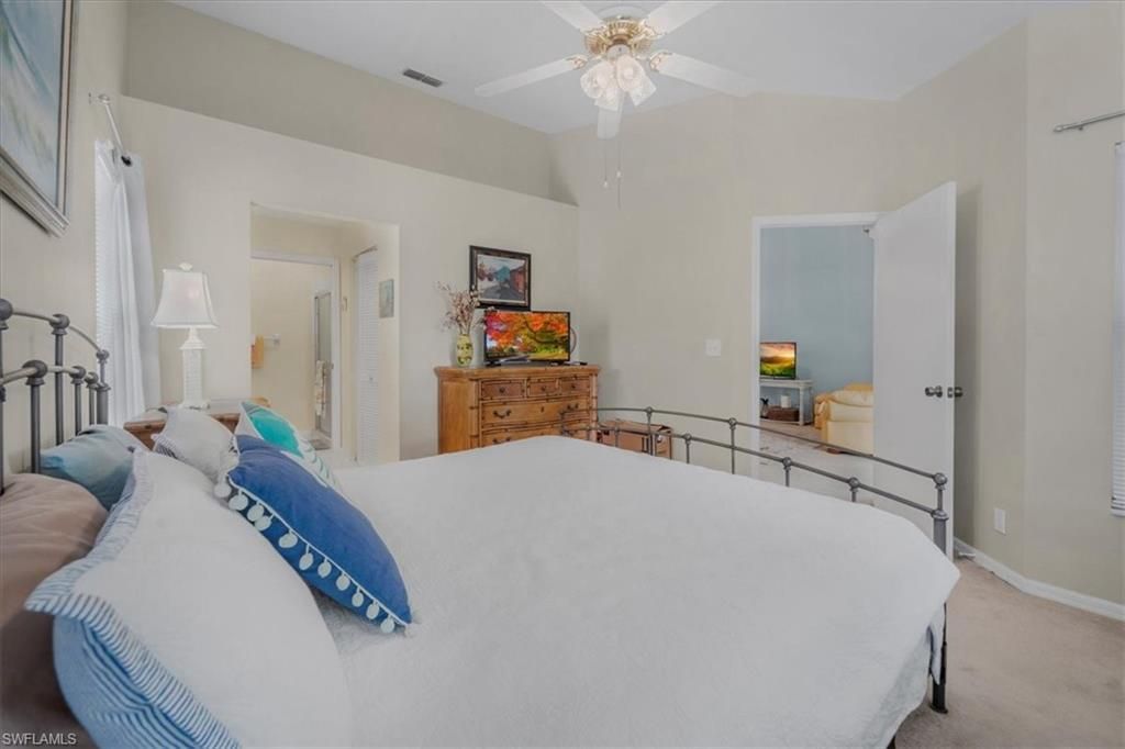 14543 Cypress Trace Ct, Fort Myers, FL 33919 Photo
