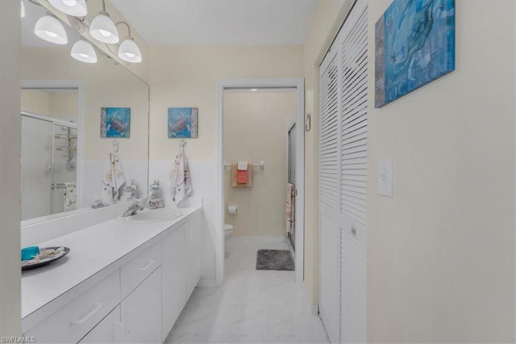 14543 Cypress Trace Ct, Fort Myers, FL 33919 Photo