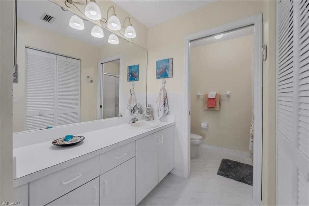 14543 Cypress Trace Ct, Fort Myers, FL 33919 Photo