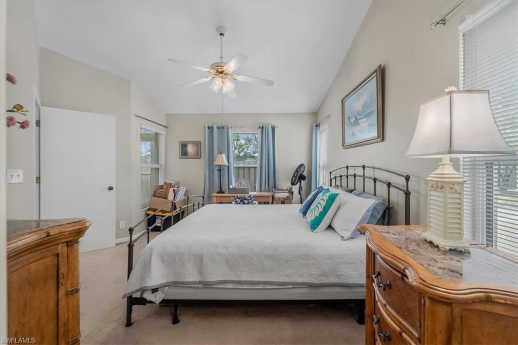 14543 Cypress Trace Ct, Fort Myers, FL 33919 Photo