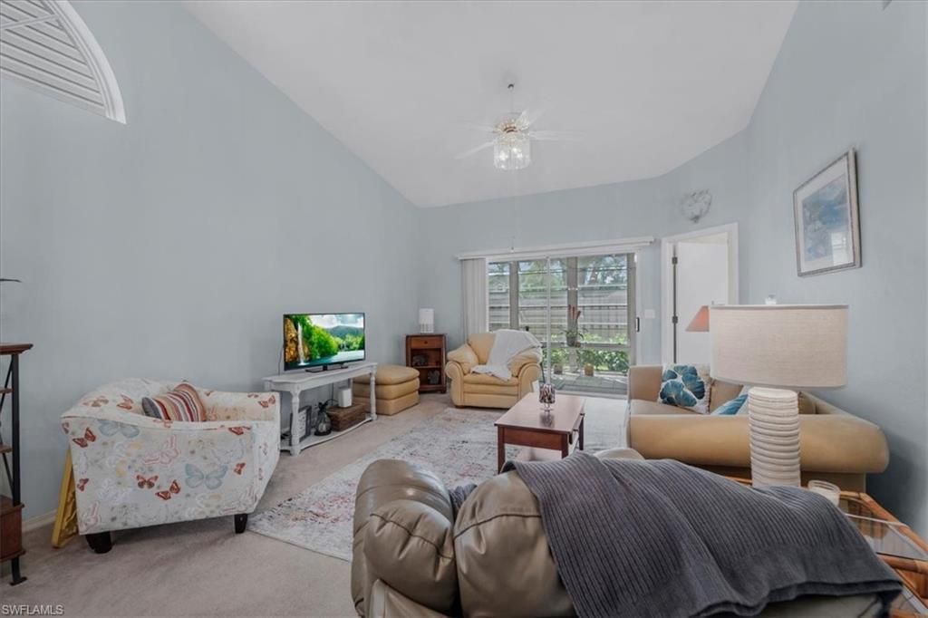 14543 Cypress Trace Ct, Fort Myers, FL 33919 Photo
