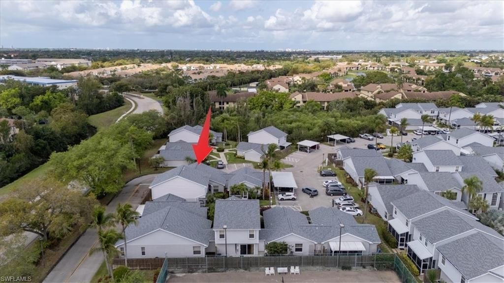 14543 Cypress Trace Ct, Fort Myers, FL 33919 Photo