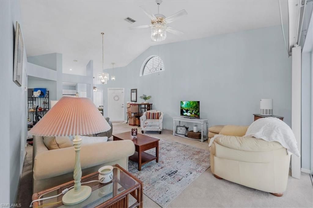 14543 Cypress Trace Ct, Fort Myers, FL 33919 Photo