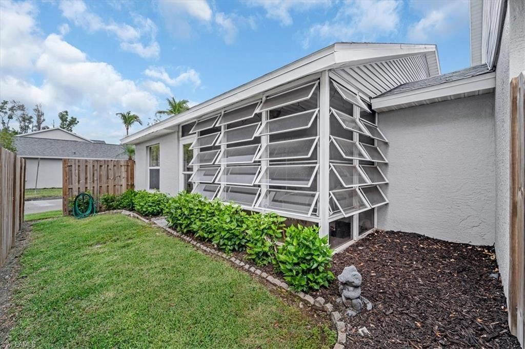 14543 Cypress Trace Ct, Fort Myers, FL 33919 Photo