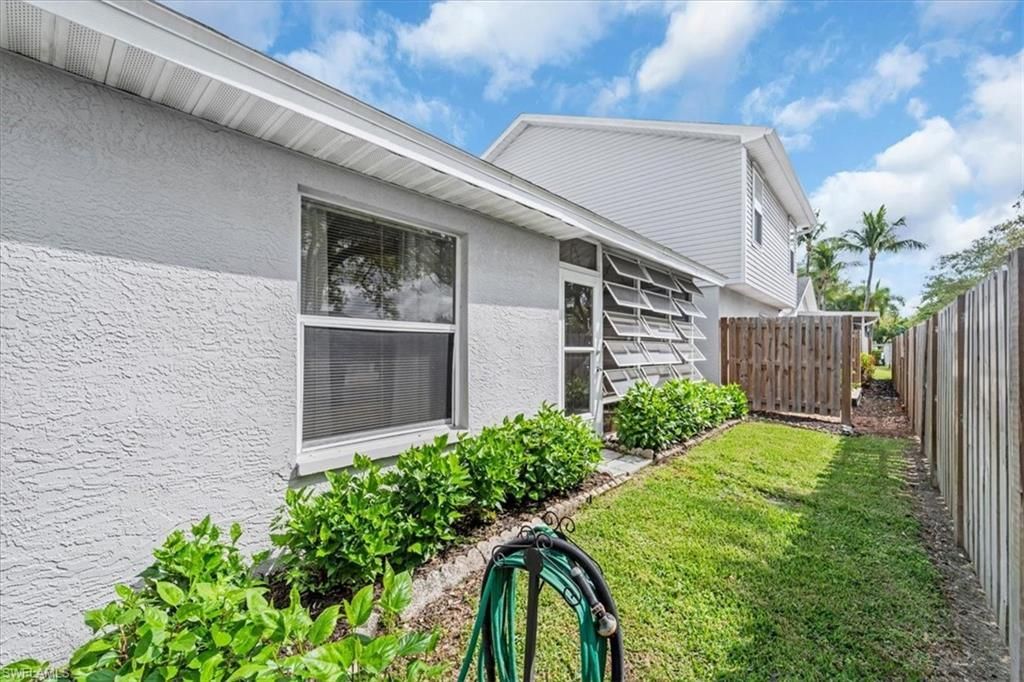 14543 Cypress Trace Ct, Fort Myers, FL 33919 Photo