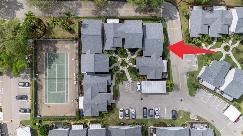 14543 Cypress Trace Ct, Fort Myers, FL 33919 Photo