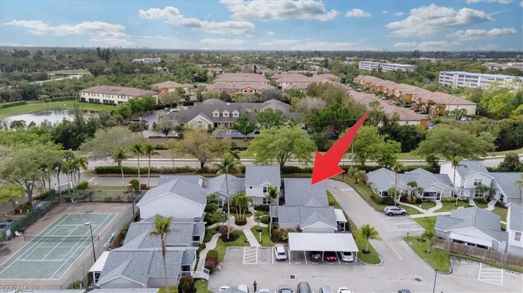 14543 Cypress Trace Ct, Fort Myers, FL 33919 Photo