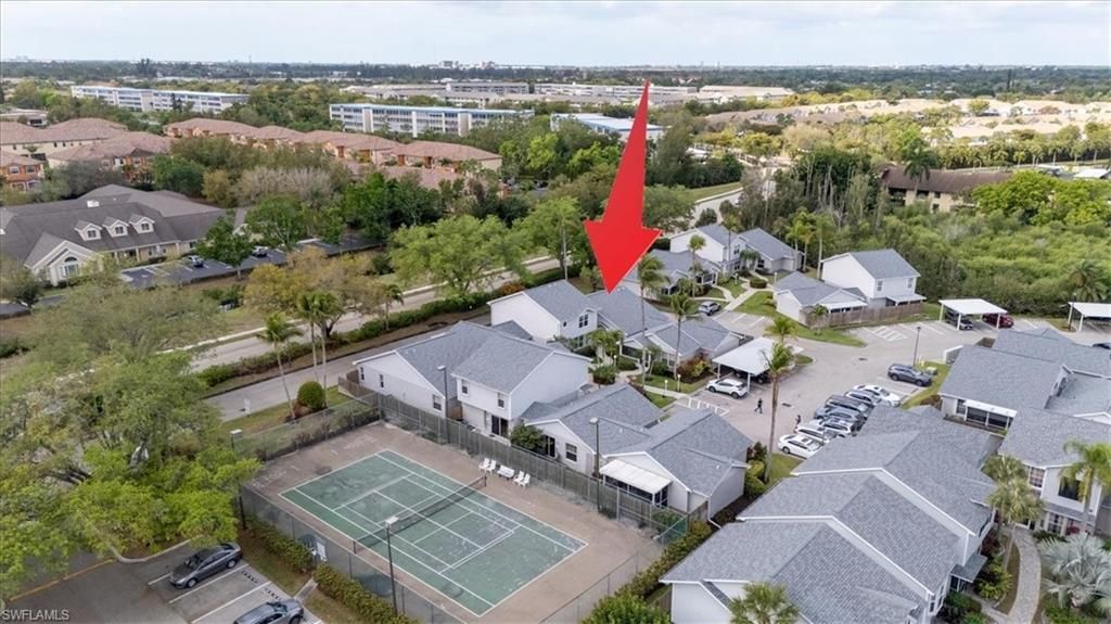 14543 Cypress Trace Ct, Fort Myers, FL 33919 Photo