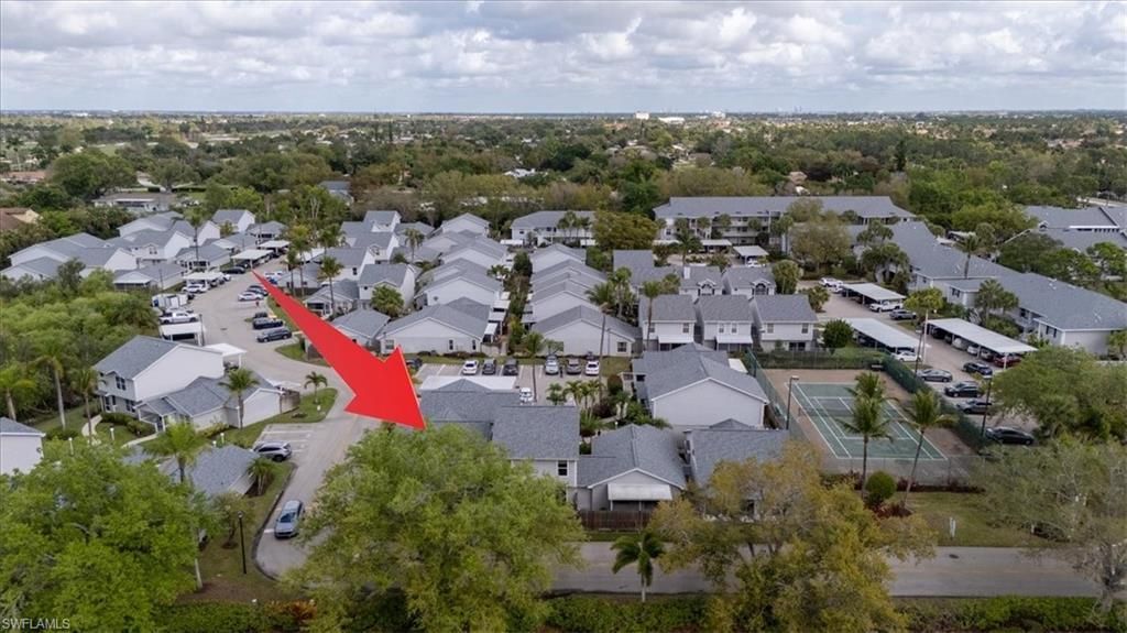 14543 Cypress Trace Ct, Fort Myers, FL 33919 Photo