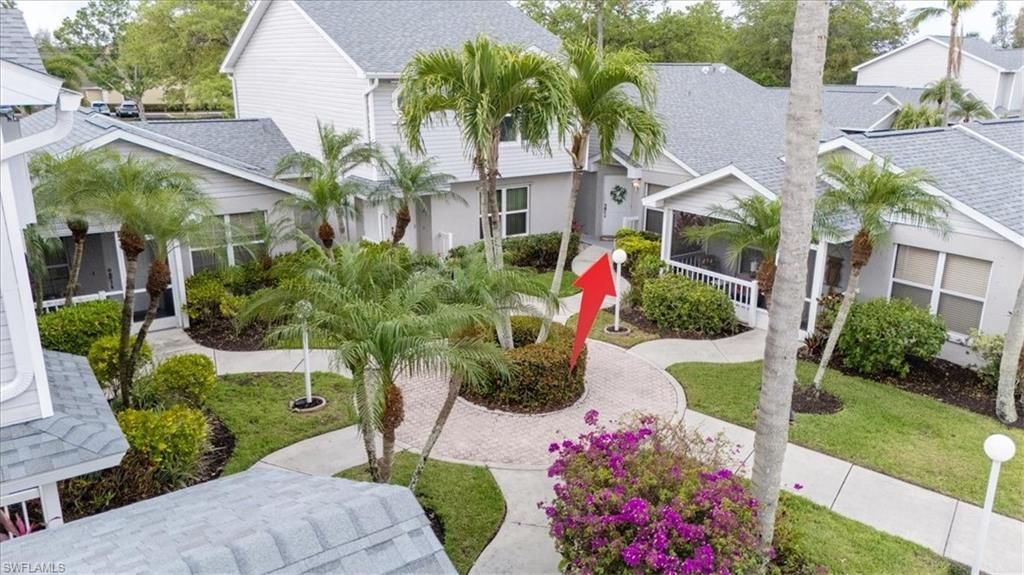 14543 Cypress Trace Ct, Fort Myers, FL 33919 Photo