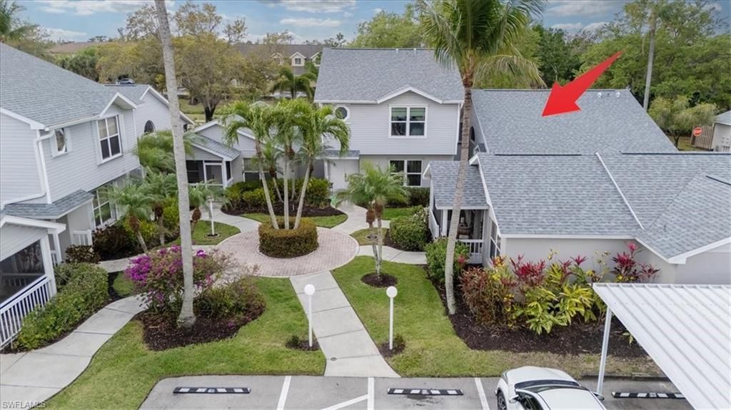 14543 Cypress Trace Ct, Fort Myers, FL 33919 Photo