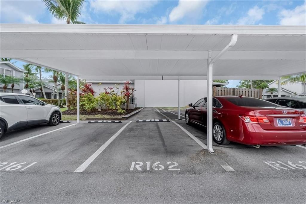 14543 Cypress Trace Ct, Fort Myers, FL 33919 Photo