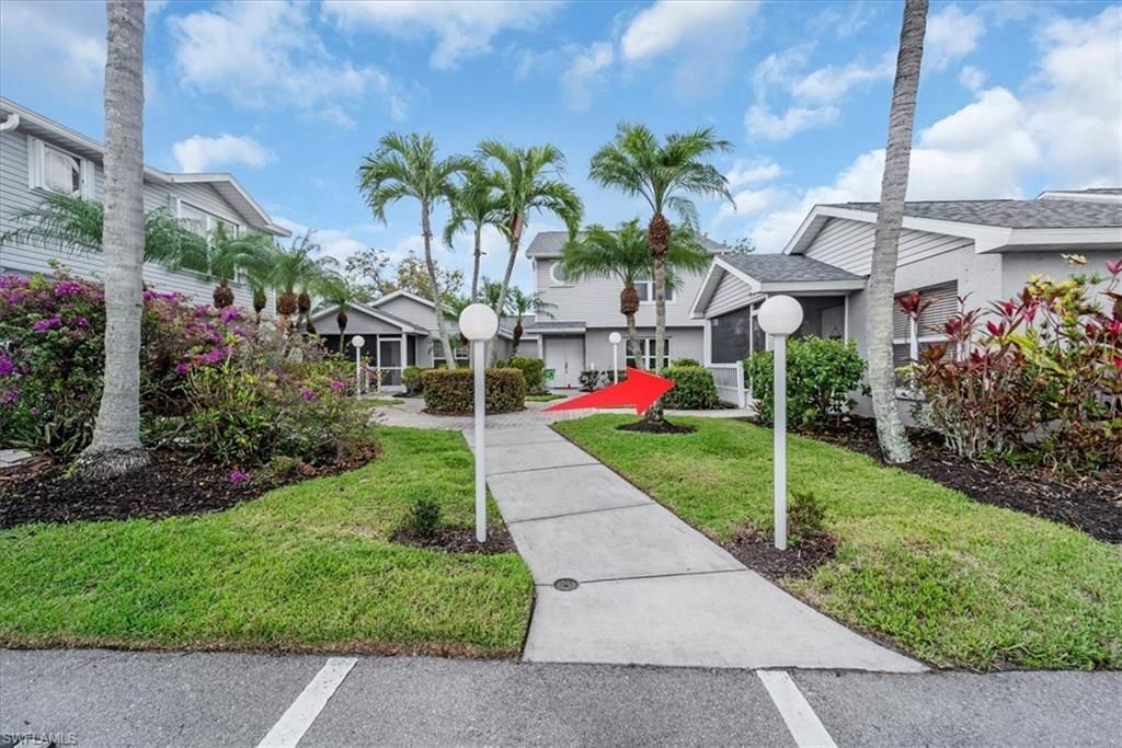 14543 Cypress Trace Ct, Fort Myers, FL 33919 Photo
