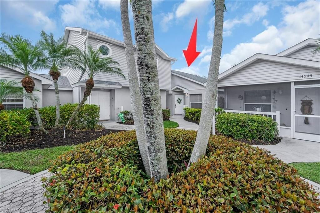 14543 Cypress Trace Ct, Fort Myers, FL 33919 Photo