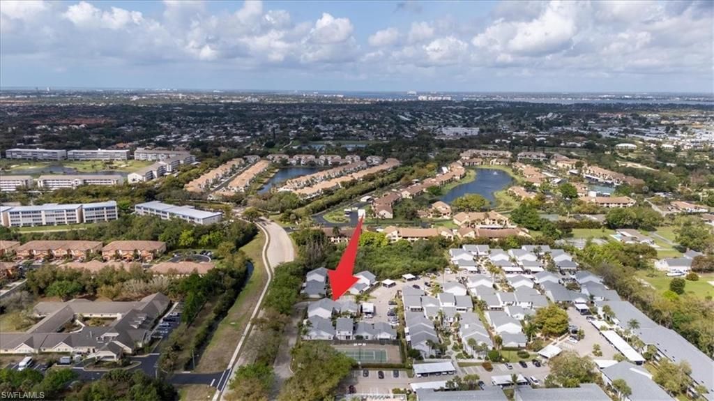 14543 Cypress Trace Ct, Fort Myers, FL 33919 Photo