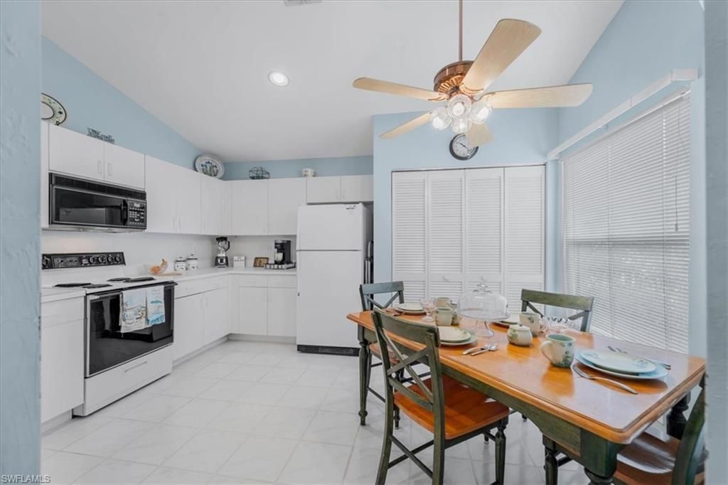 14543 Cypress Trace Ct, Fort Myers, FL 33919 Photo