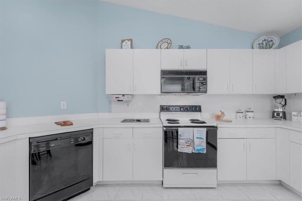 14543 Cypress Trace Ct, Fort Myers, FL 33919 Photo