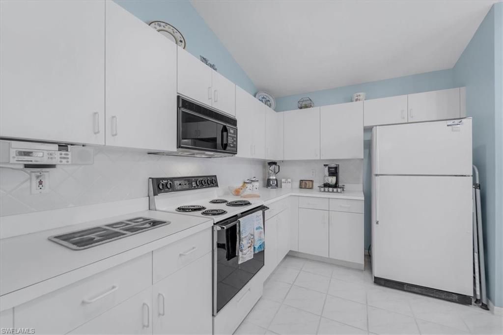 14543 Cypress Trace Ct, Fort Myers, FL 33919 Photo