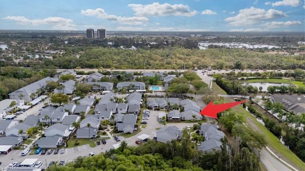 14543 Cypress Trace Ct, Fort Myers, FL 33919 Photo