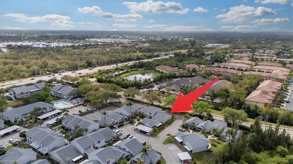 14543 Cypress Trace Ct, Fort Myers, FL 33919 Photo