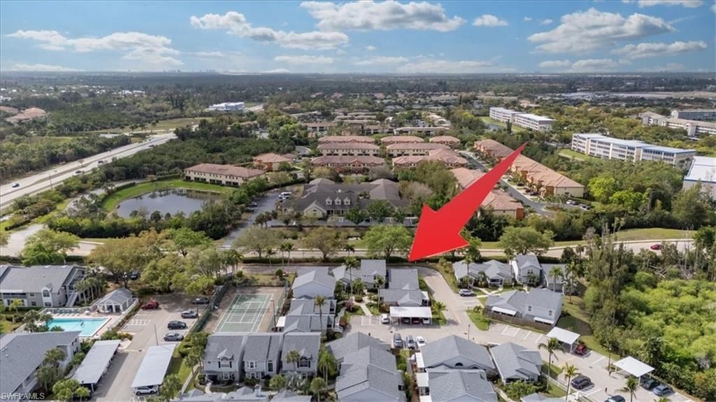 14543 Cypress Trace Ct, Fort Myers, FL 33919 Photo