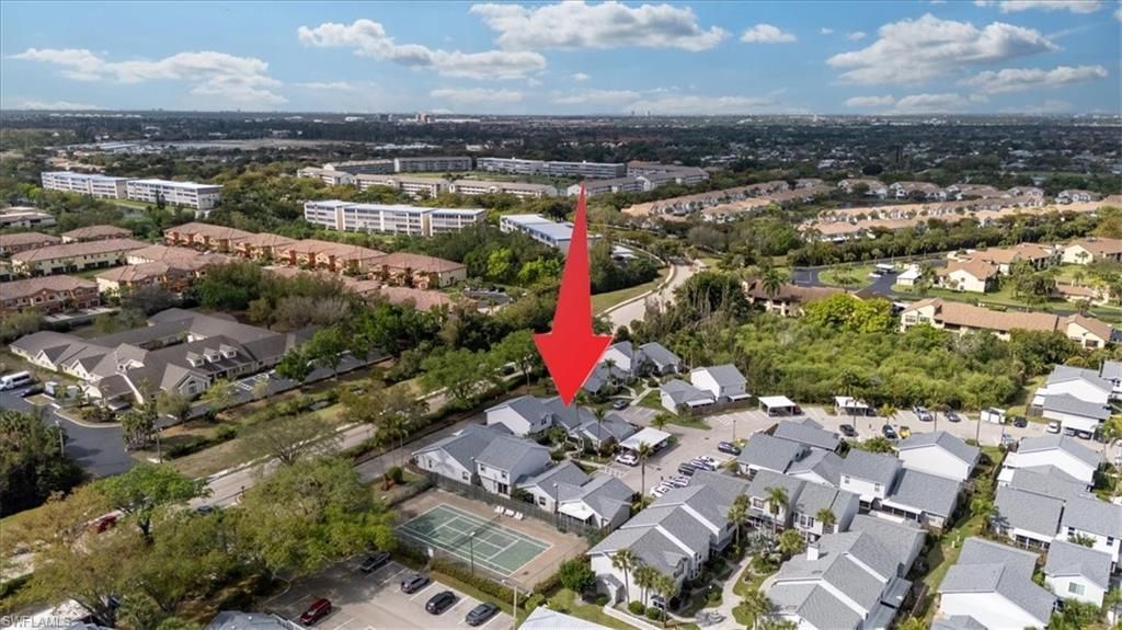 14543 Cypress Trace Ct, Fort Myers, FL 33919 Photo