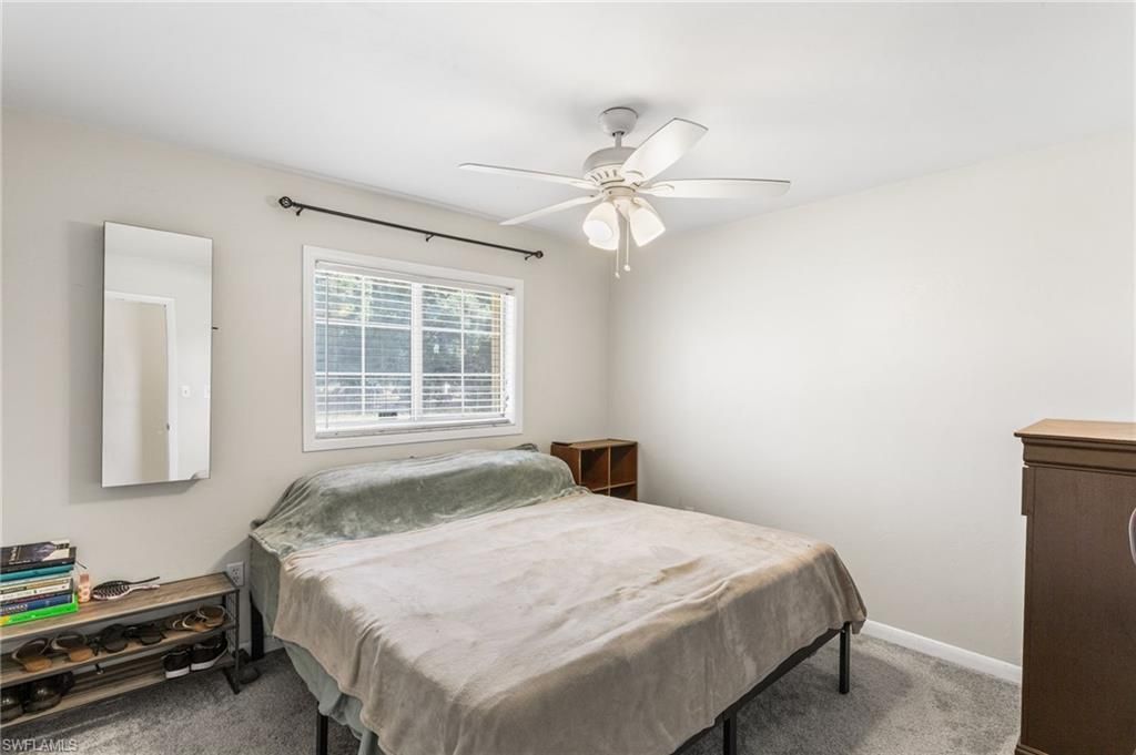 2803 W Cypress Ave, Fort Myers, FL 33905 Photo