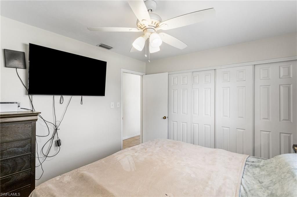2803 W Cypress Ave, Fort Myers, FL 33905 Photo