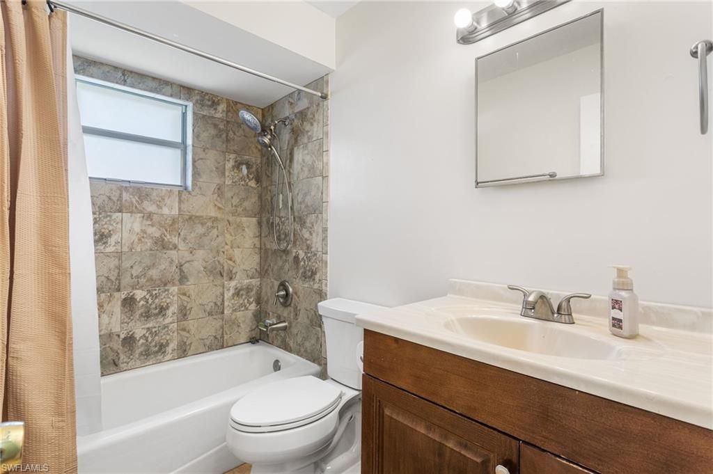 2803 W Cypress Ave, Fort Myers, FL 33905 Photo