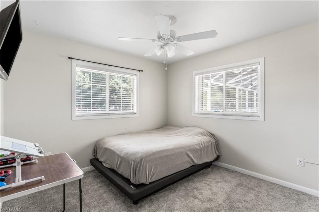 2803 W Cypress Ave, Fort Myers, FL 33905 Photo