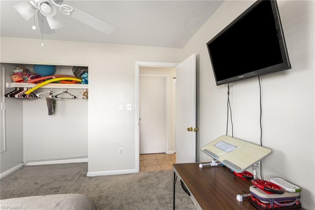 2803 W Cypress Ave, Fort Myers, FL 33905 Photo