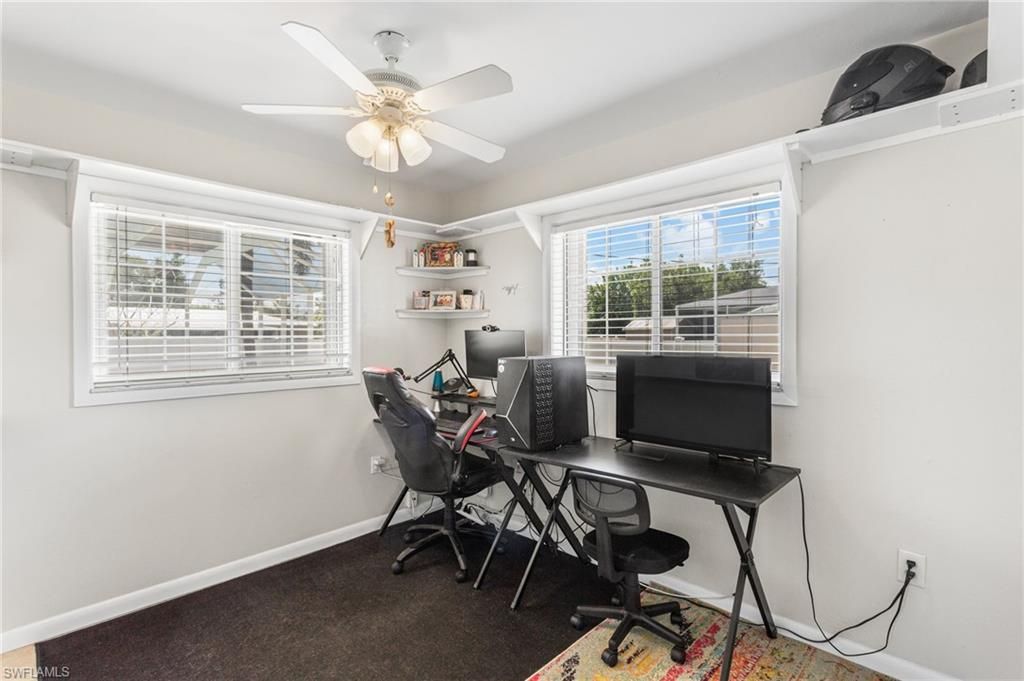 2803 W Cypress Ave, Fort Myers, FL 33905 Photo