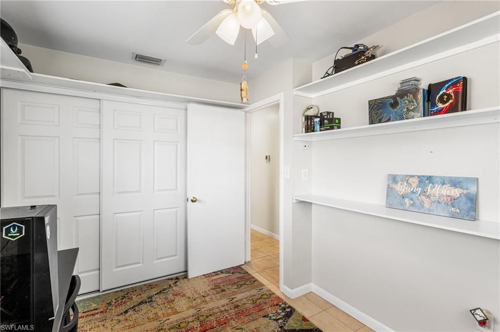 2803 W Cypress Ave, Fort Myers, FL 33905 Photo