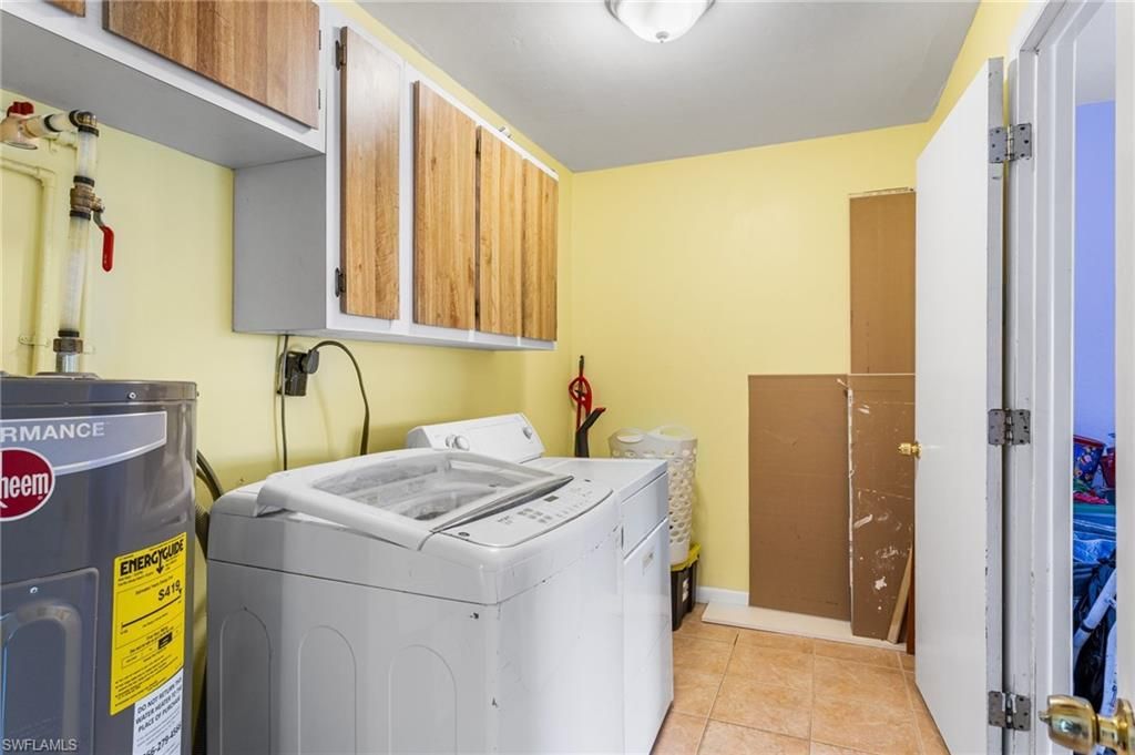 2803 W Cypress Ave, Fort Myers, FL 33905 Photo