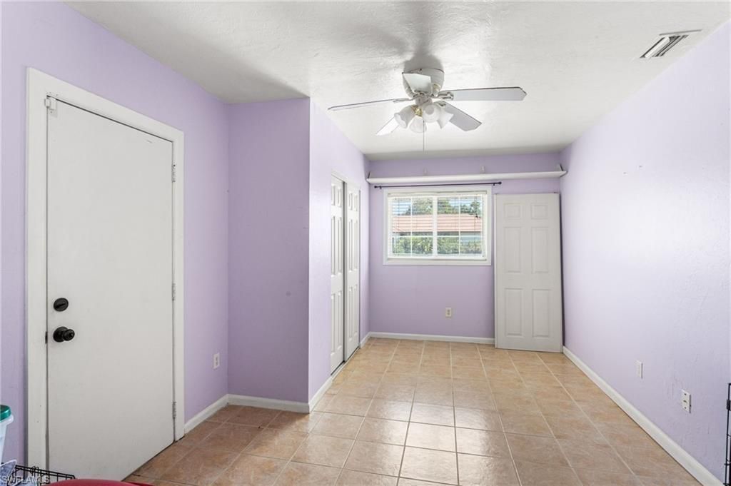 2803 W Cypress Ave, Fort Myers, FL 33905 Photo