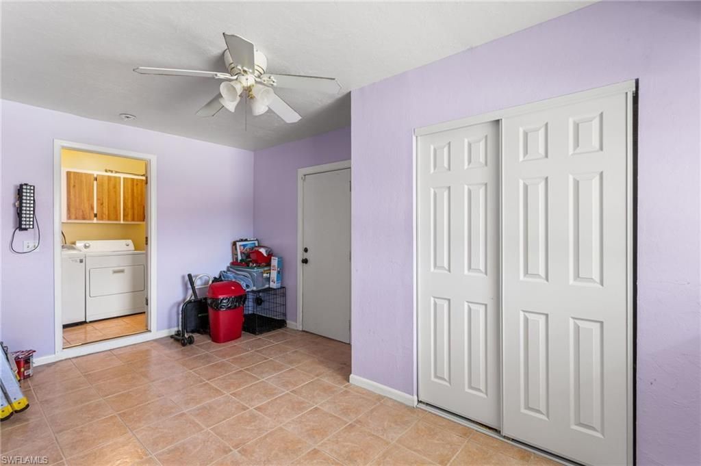 2803 W Cypress Ave, Fort Myers, FL 33905 Photo