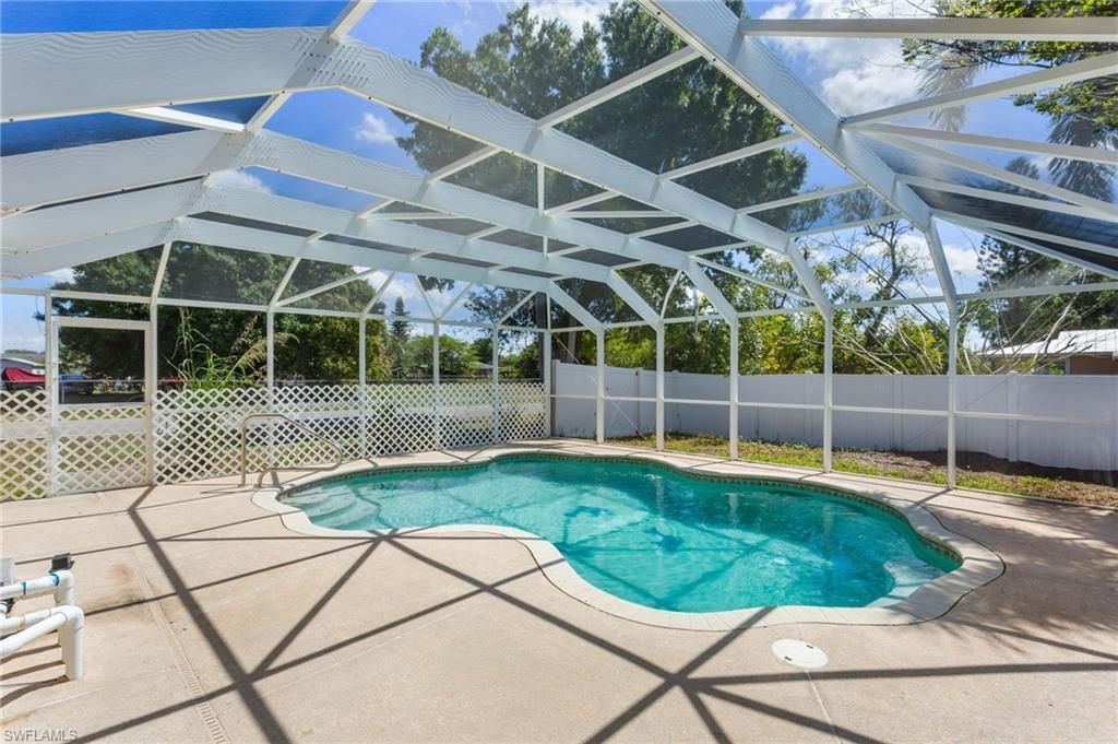2803 W Cypress Ave, Fort Myers, FL 33905 Photo