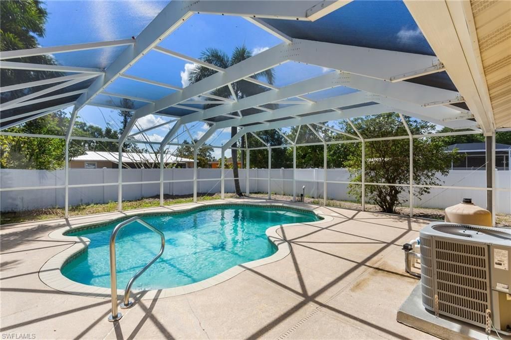 2803 W Cypress Ave, Fort Myers, FL 33905 Photo