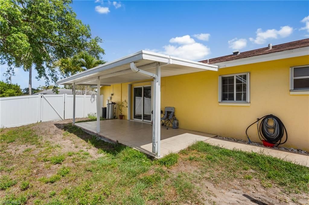 2803 W Cypress Ave, Fort Myers, FL 33905 Photo