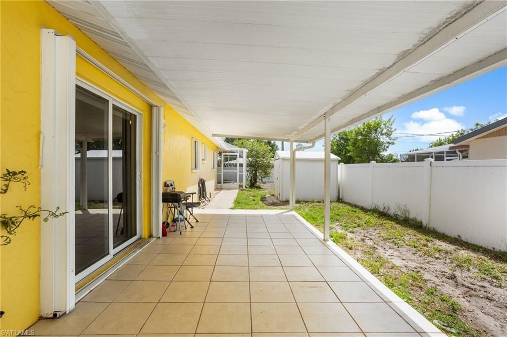 2803 W Cypress Ave, Fort Myers, FL 33905 Photo