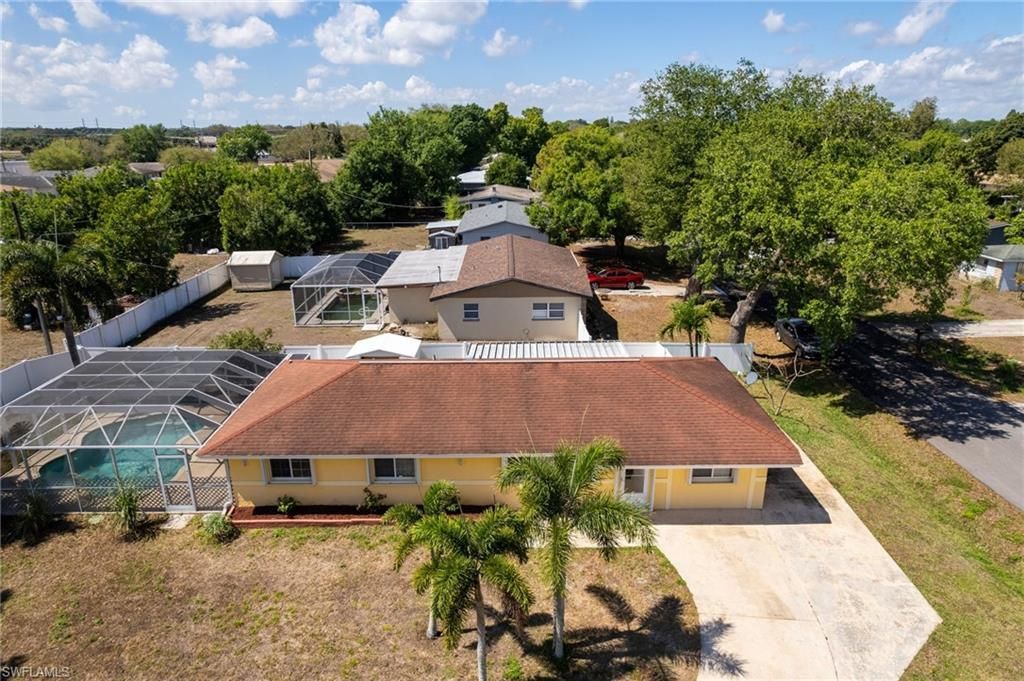 2803 W Cypress Ave, Fort Myers, FL 33905 Photo