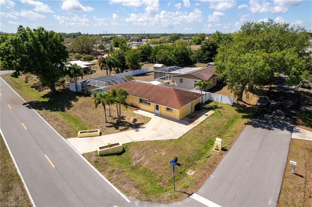 2803 W Cypress Ave, Fort Myers, FL 33905 Photo