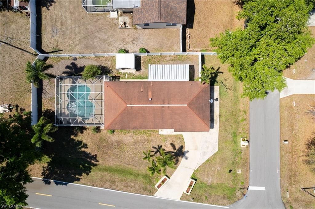 2803 W Cypress Ave, Fort Myers, FL 33905 Photo