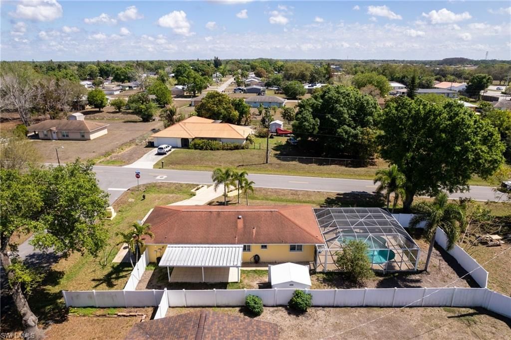 2803 W Cypress Ave, Fort Myers, FL 33905 Photo