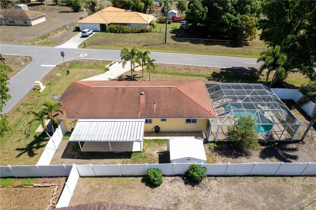 2803 W Cypress Ave, Fort Myers, FL 33905 Photo