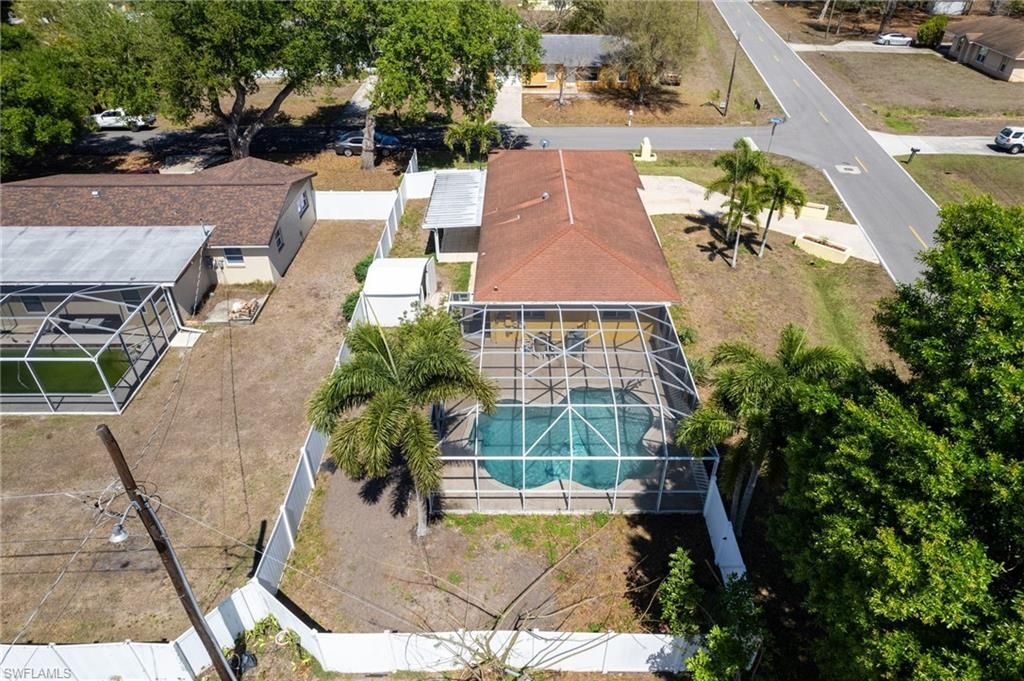 2803 W Cypress Ave, Fort Myers, FL 33905 Photo