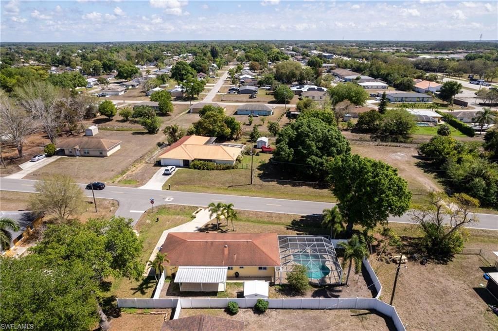 2803 W Cypress Ave, Fort Myers, FL 33905 Photo