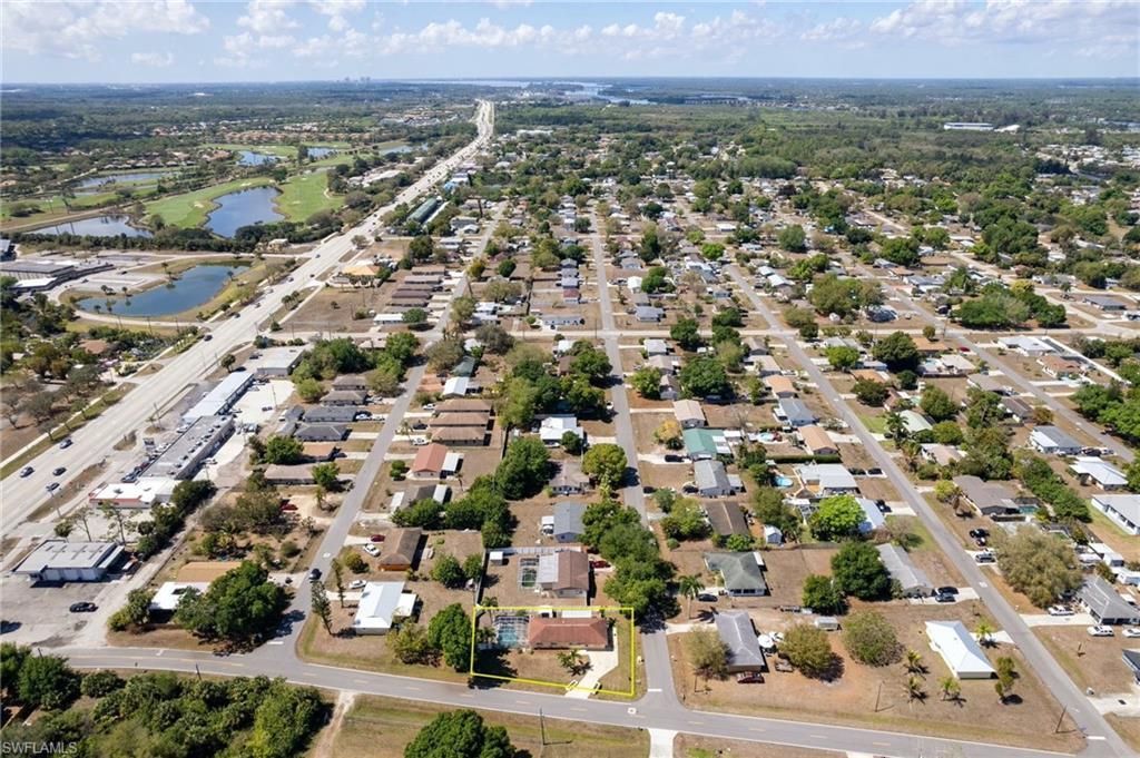 2803 W Cypress Ave, Fort Myers, FL 33905 Photo