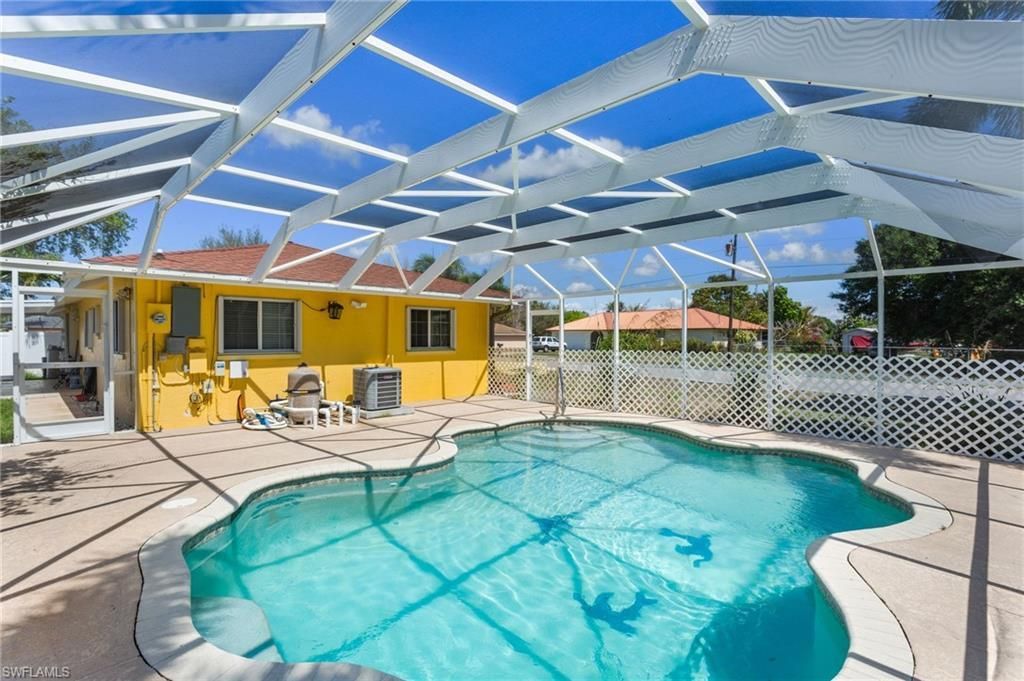 2803 W Cypress Ave, Fort Myers, FL 33905 Photo